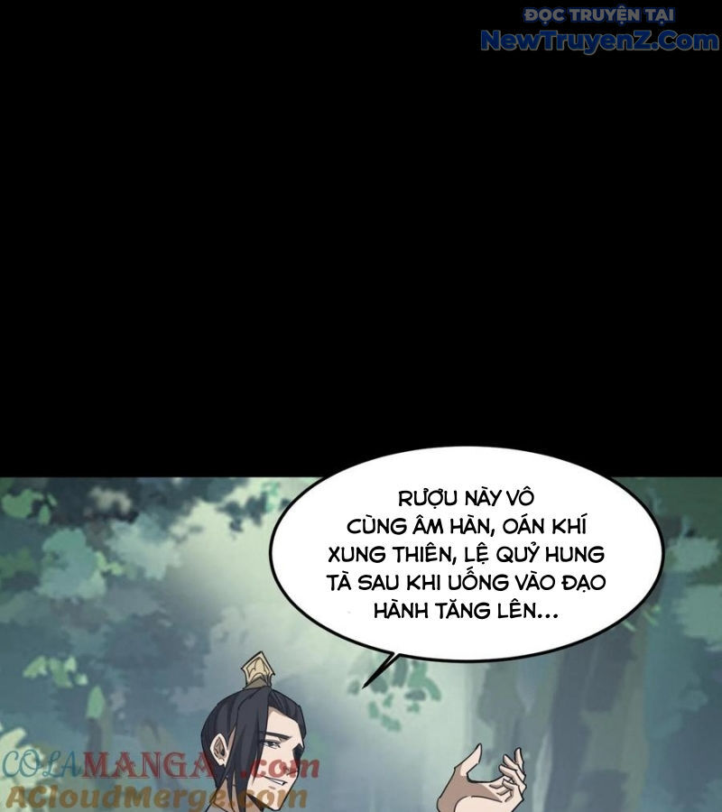 page_16