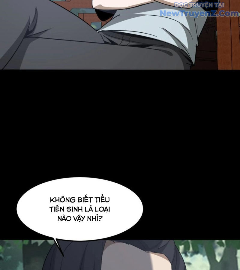 page_19