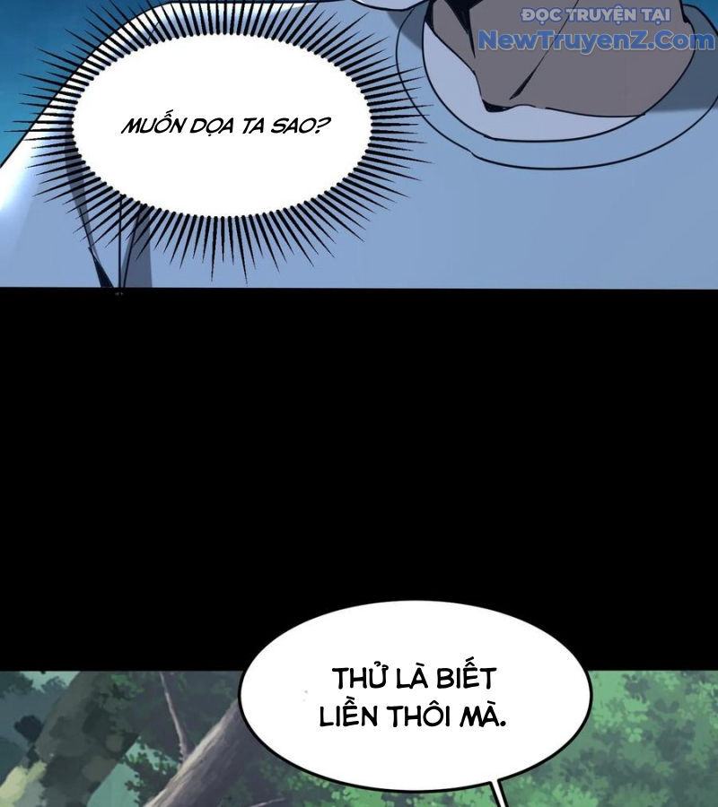 page_22