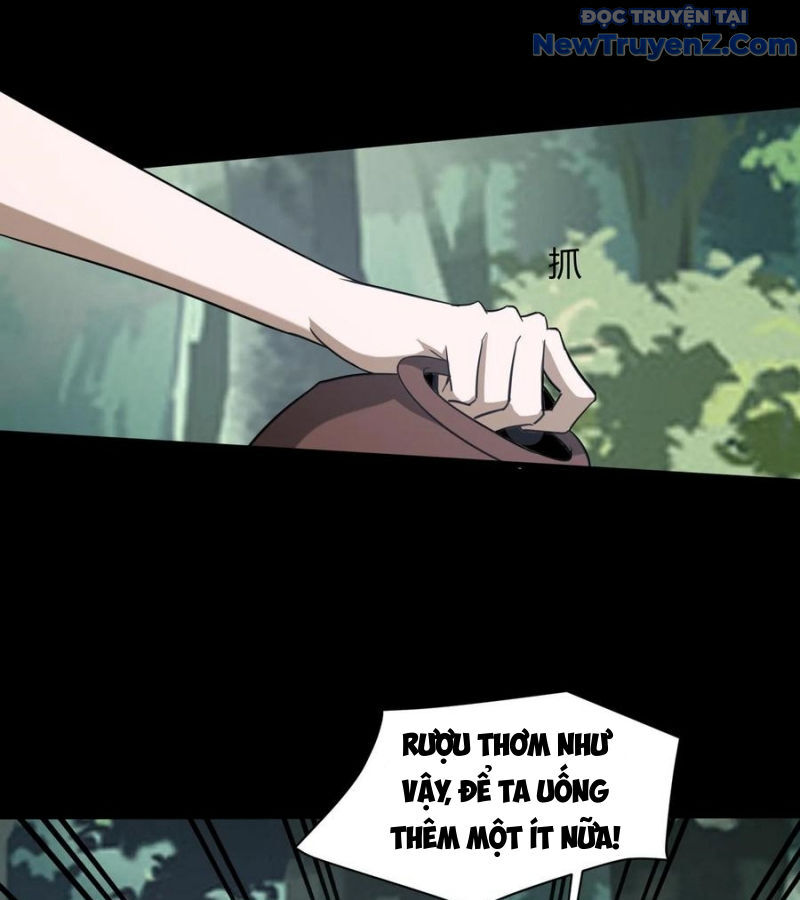 page_29