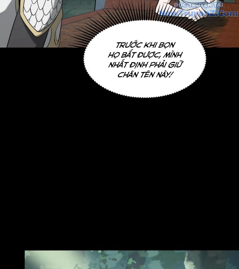 page_34
