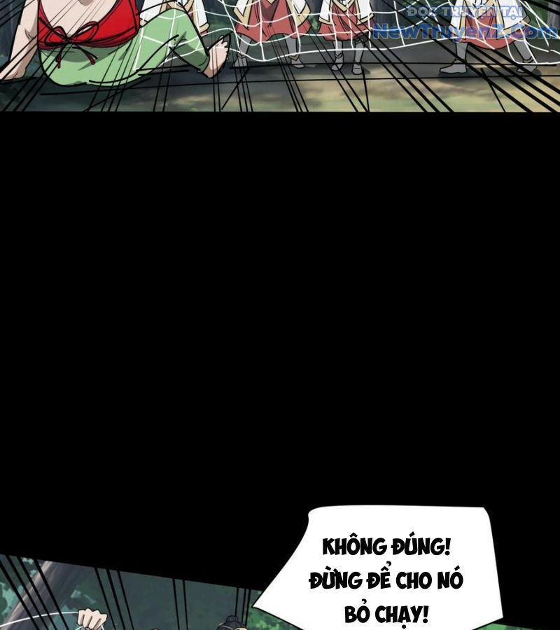 page_38