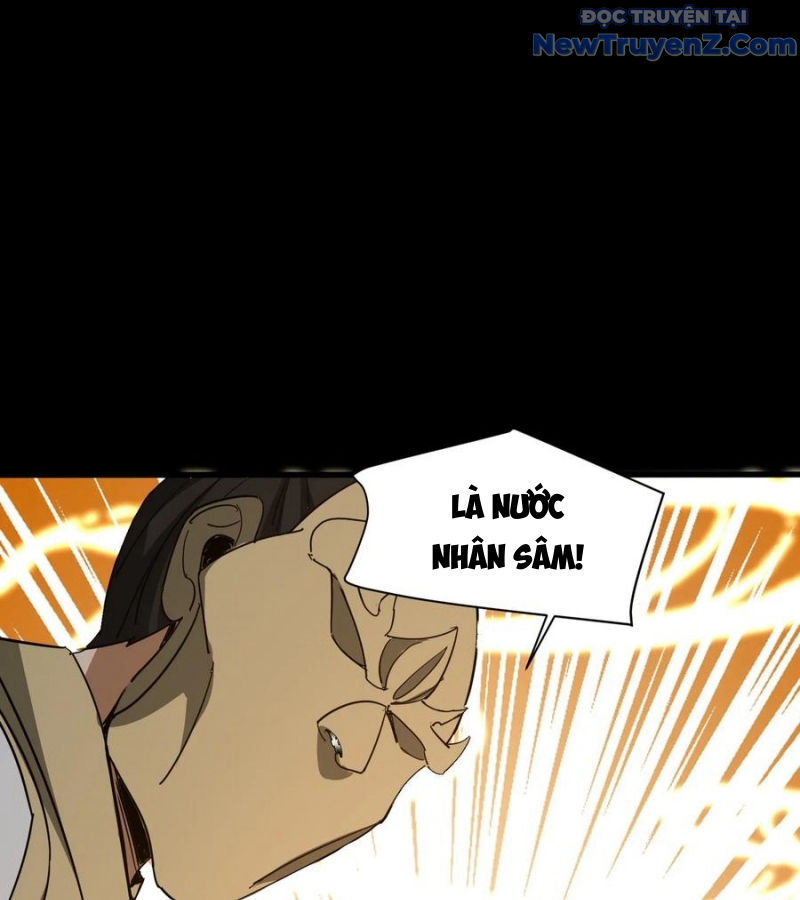 page_45