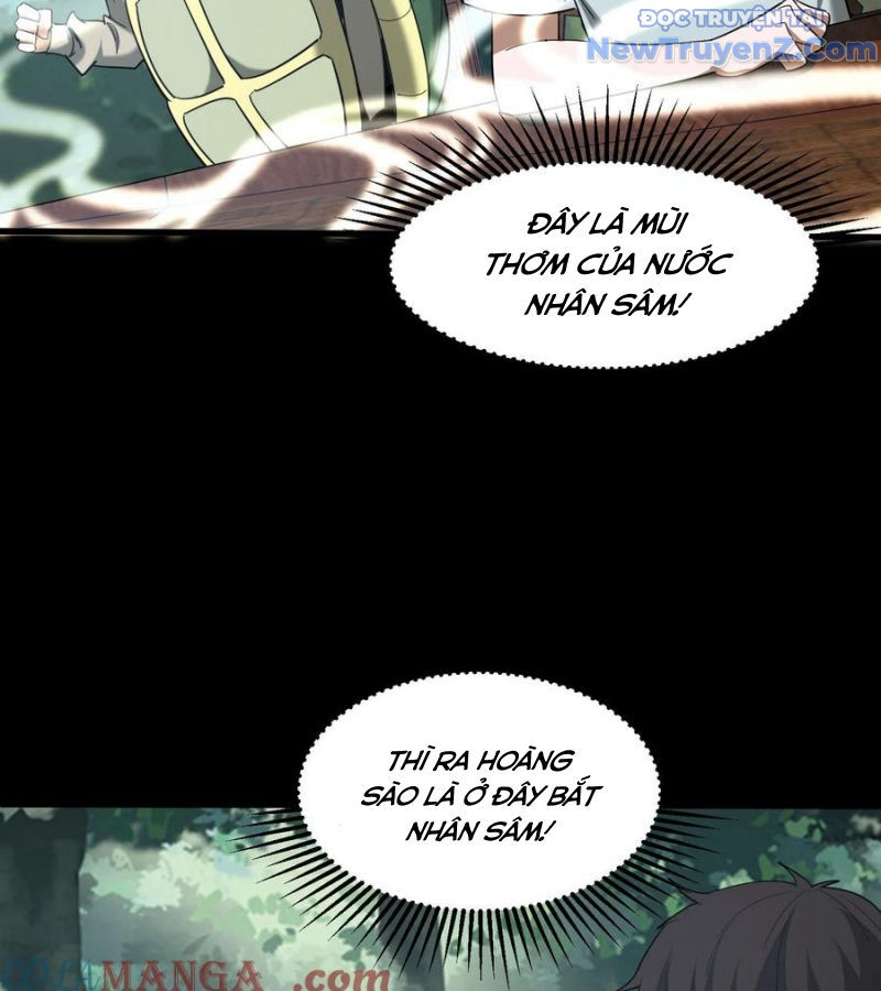 page_50