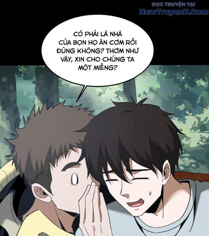 page_52