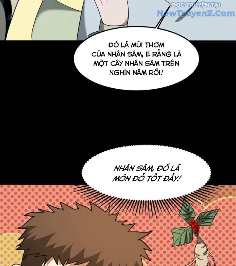 page_53