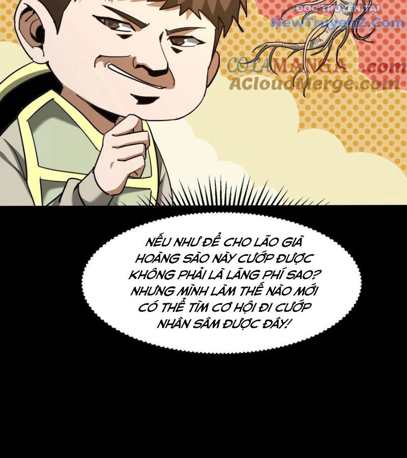 page_54