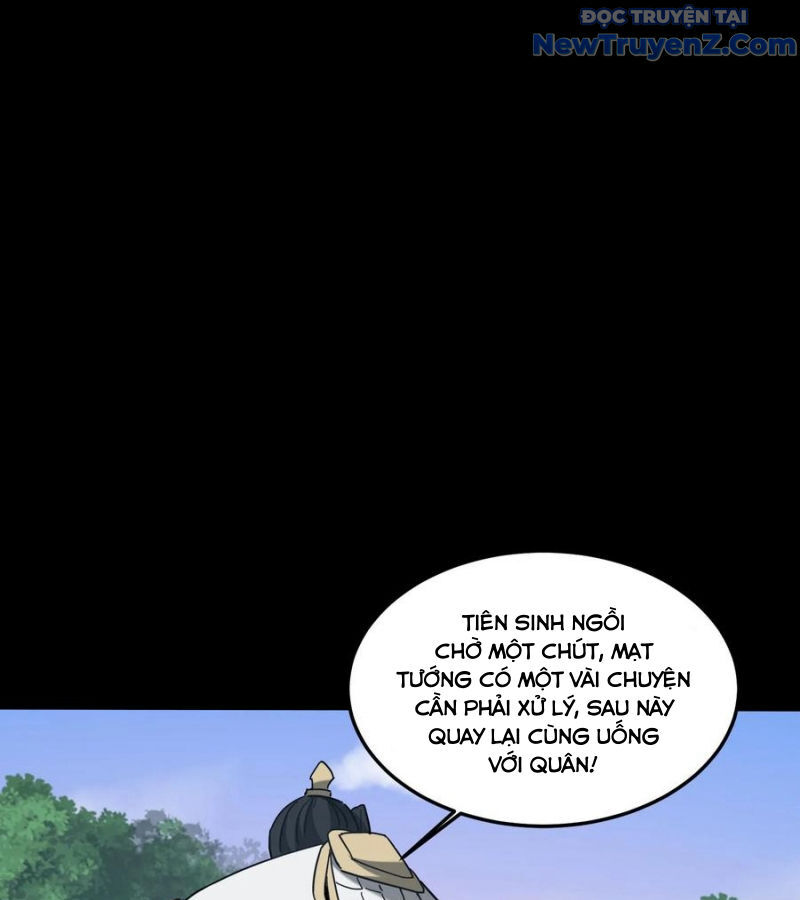 page_55