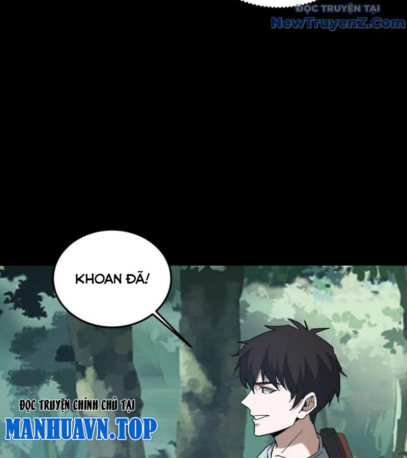 page_59