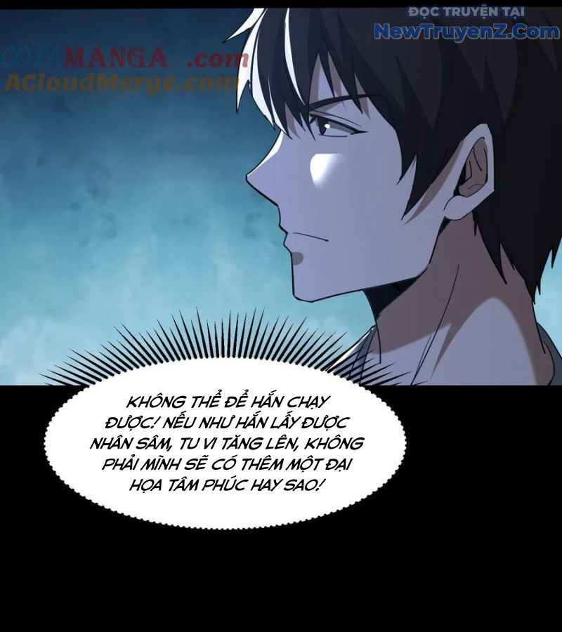 page_61