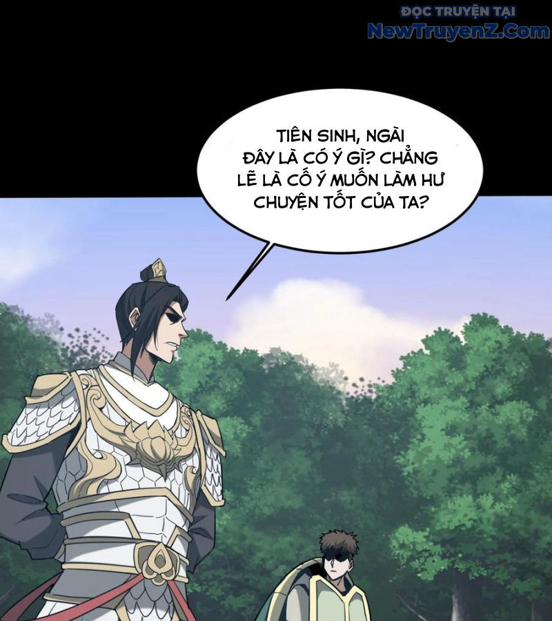 page_62