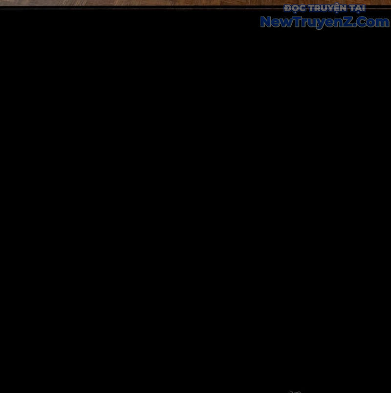 page_65