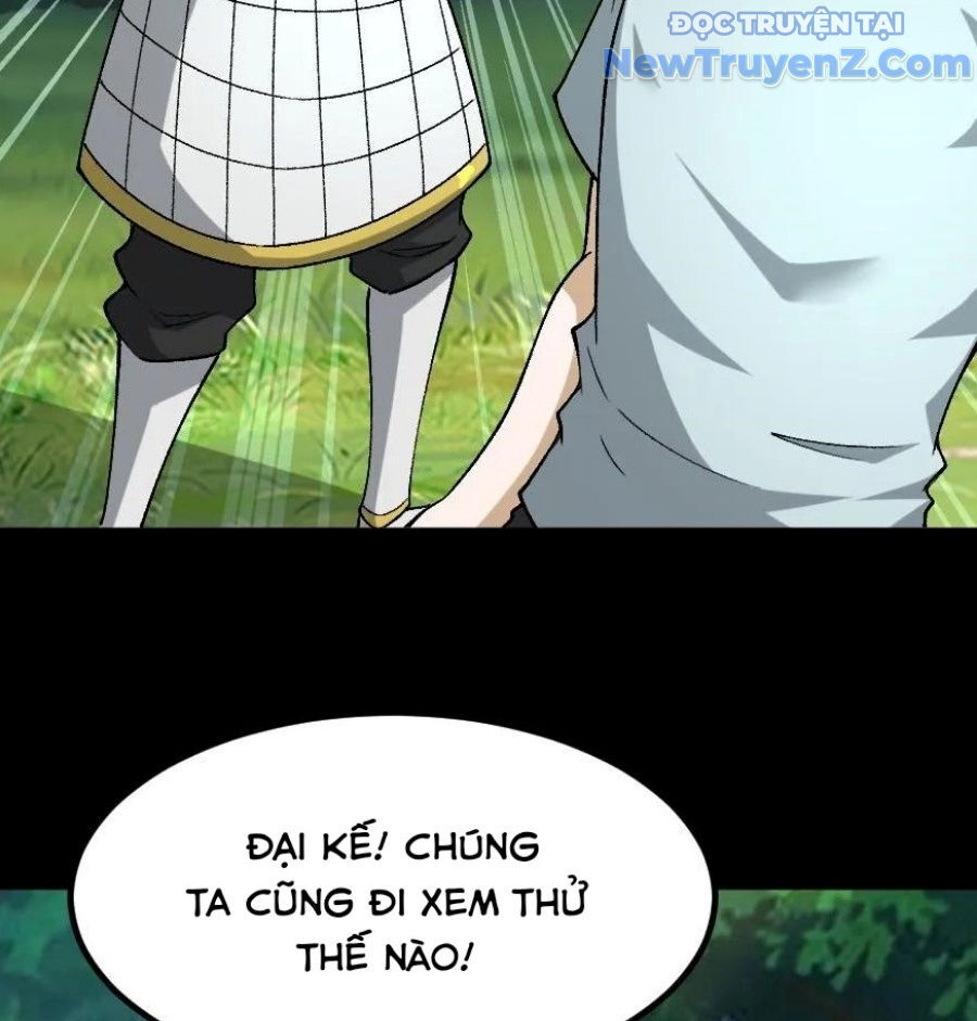 page_14