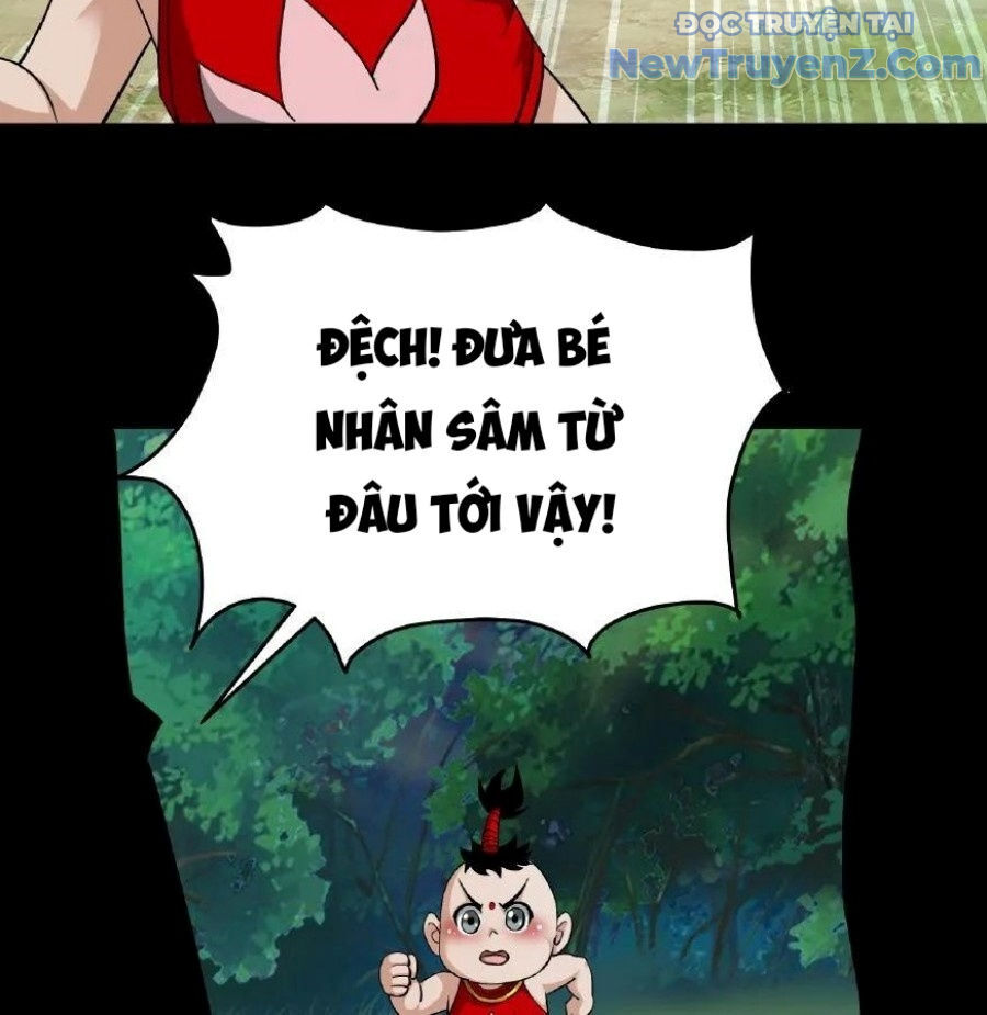 page_20