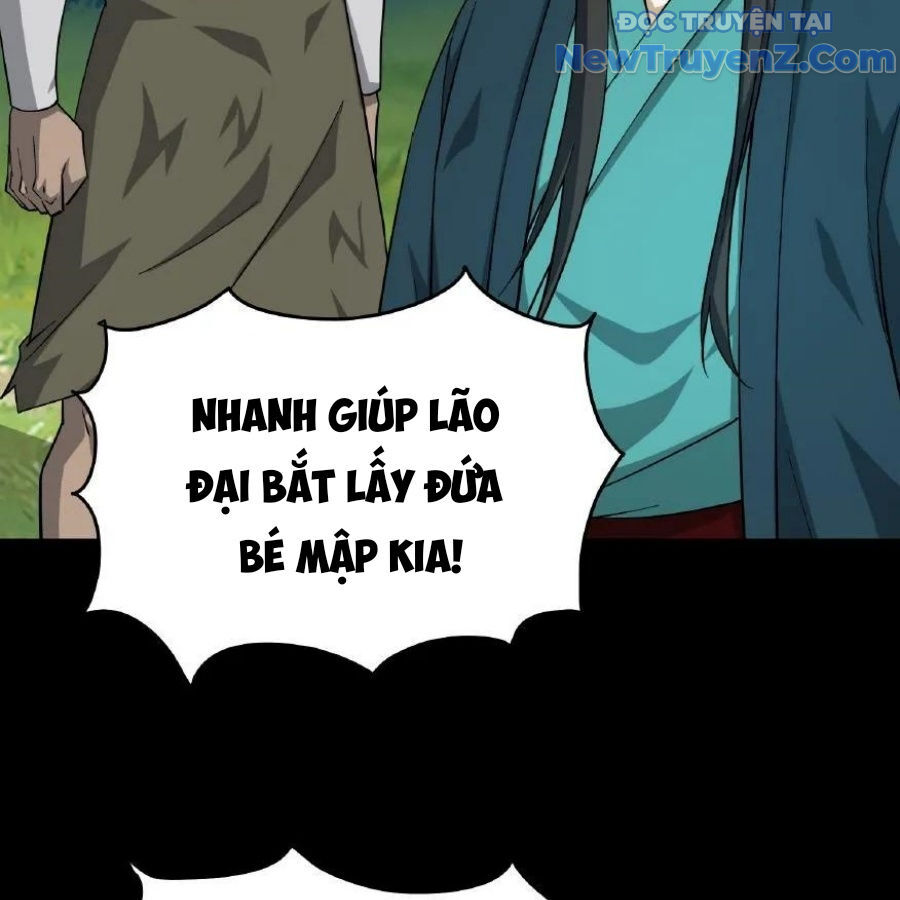 page_24