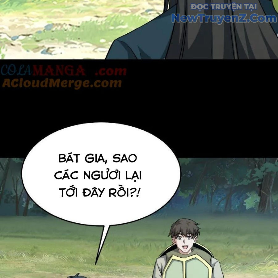 page_26