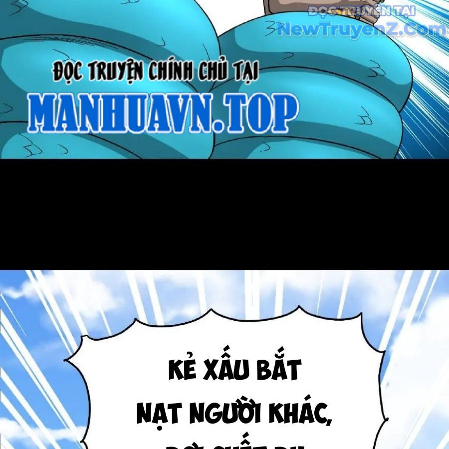 page_35