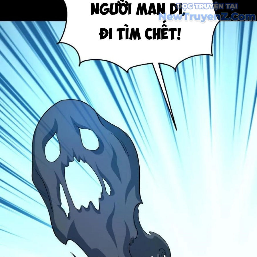 page_38