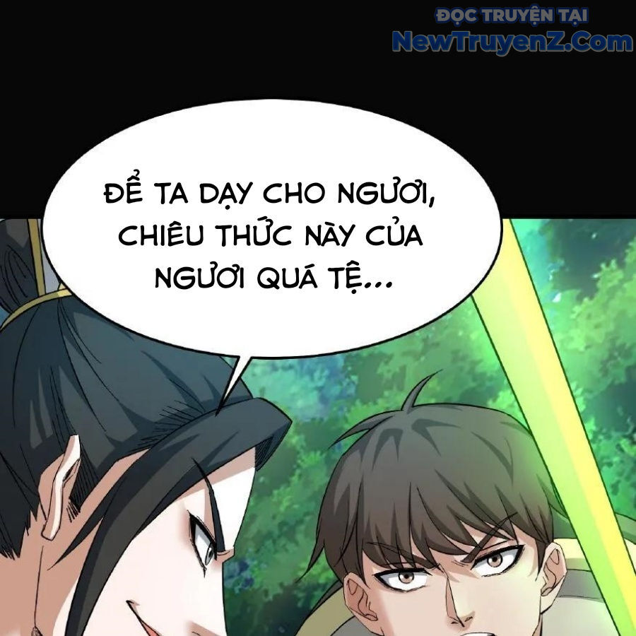 page_49
