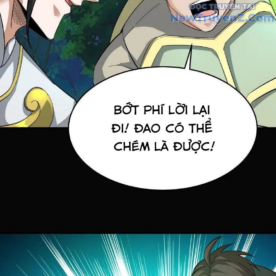 page_50
