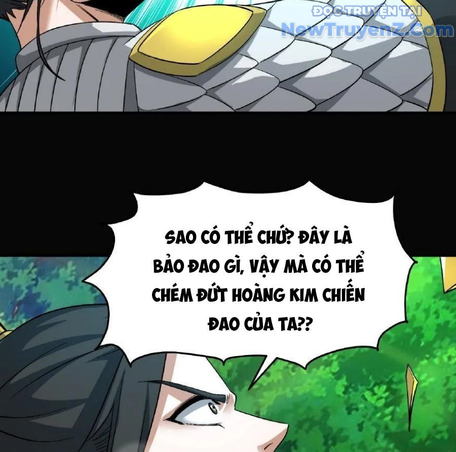page_52