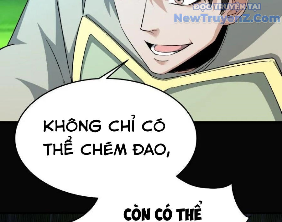 page_54