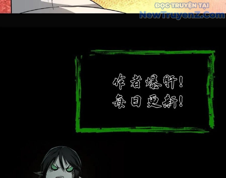 page_62