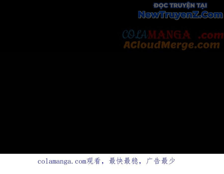 page_68