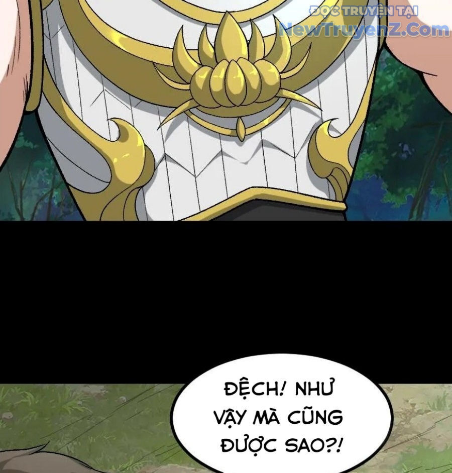 page_16