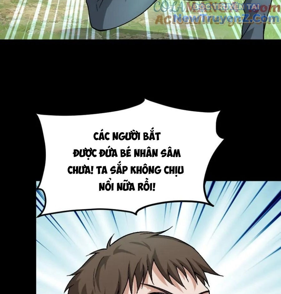 page_25