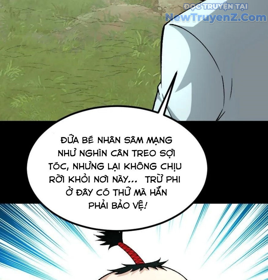 page_32