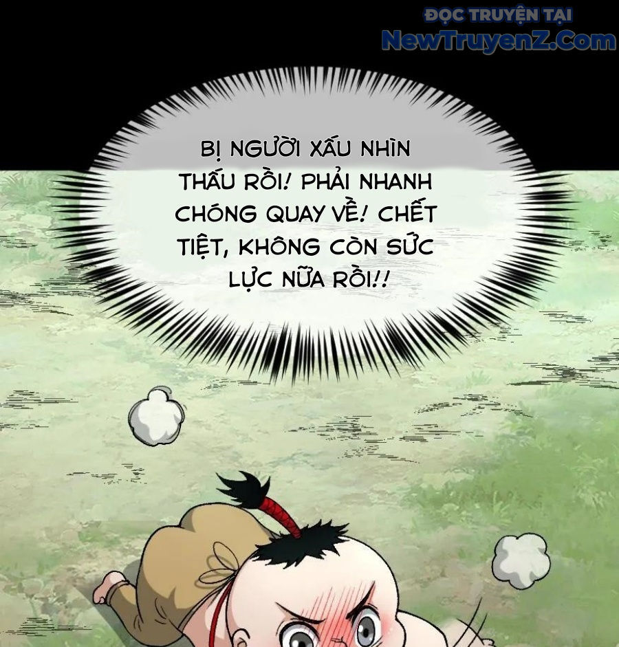 page_34