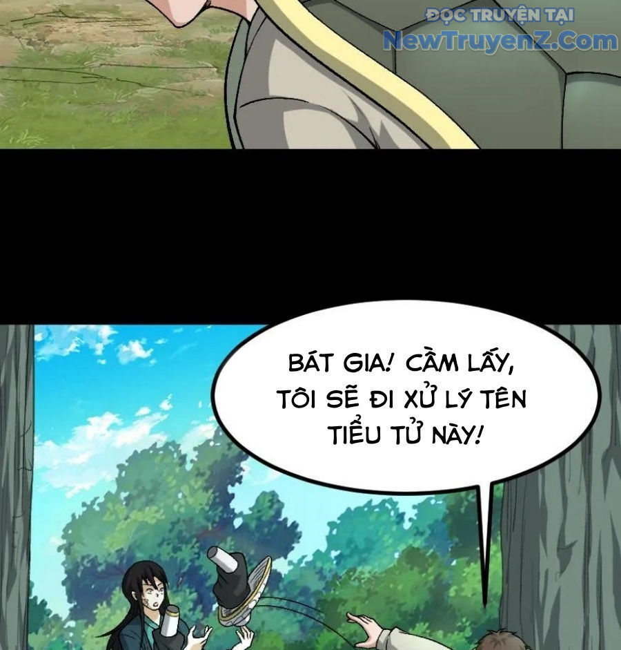 page_44