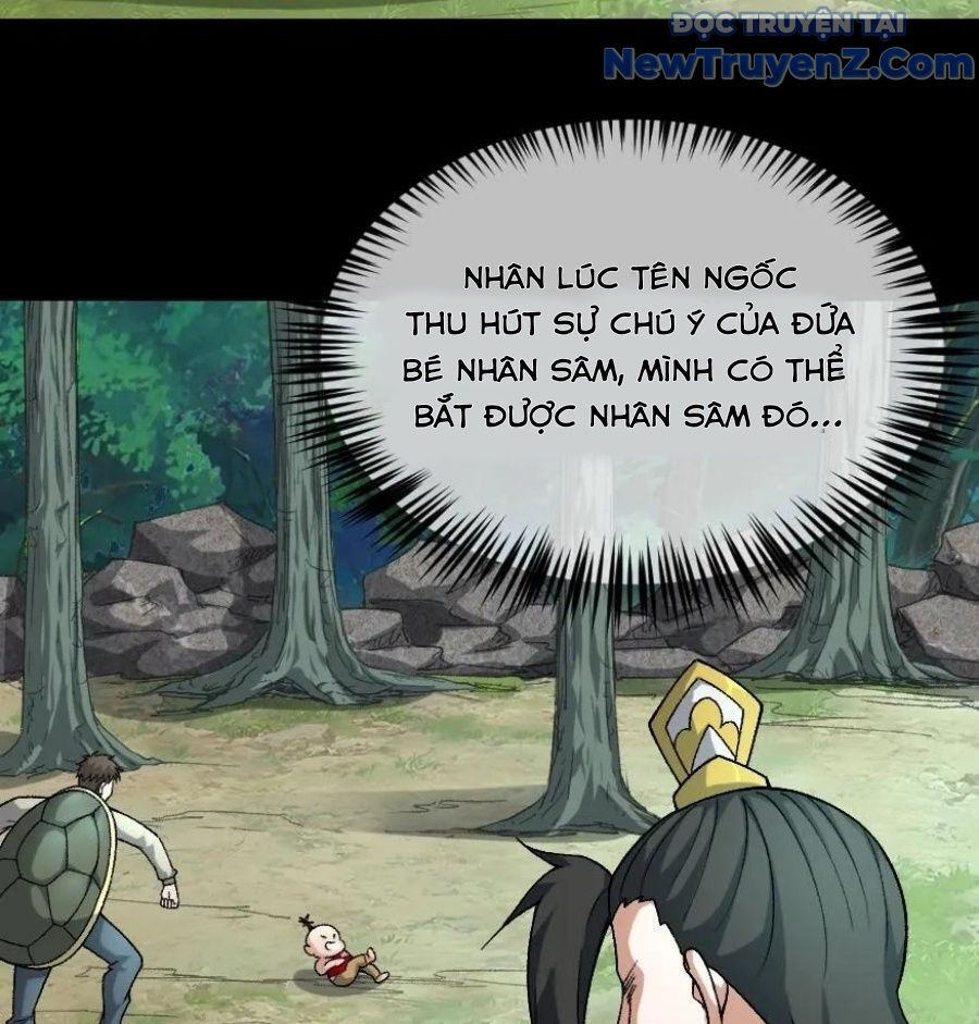 page_46
