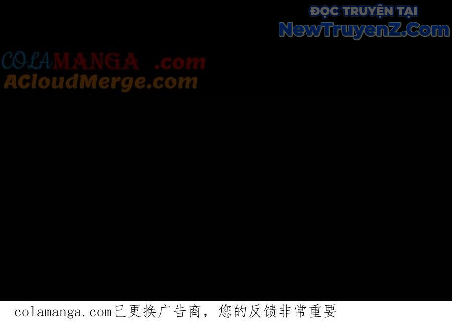 page_66