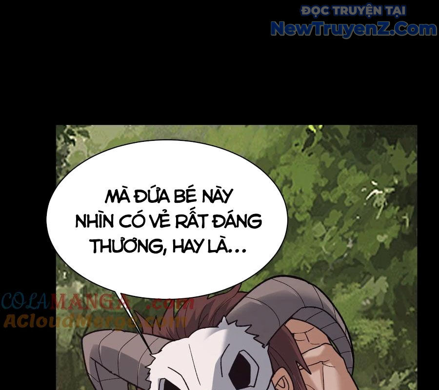 page_12