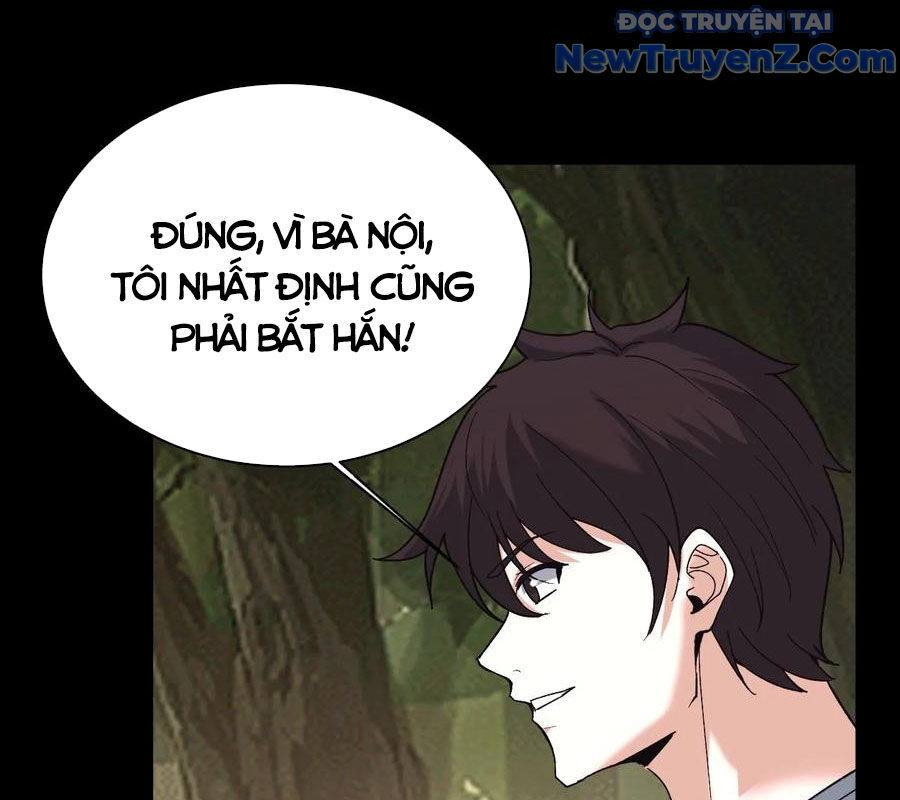 page_18