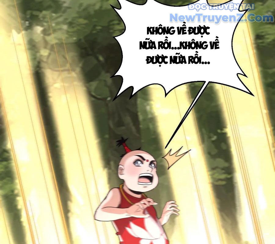 page_23
