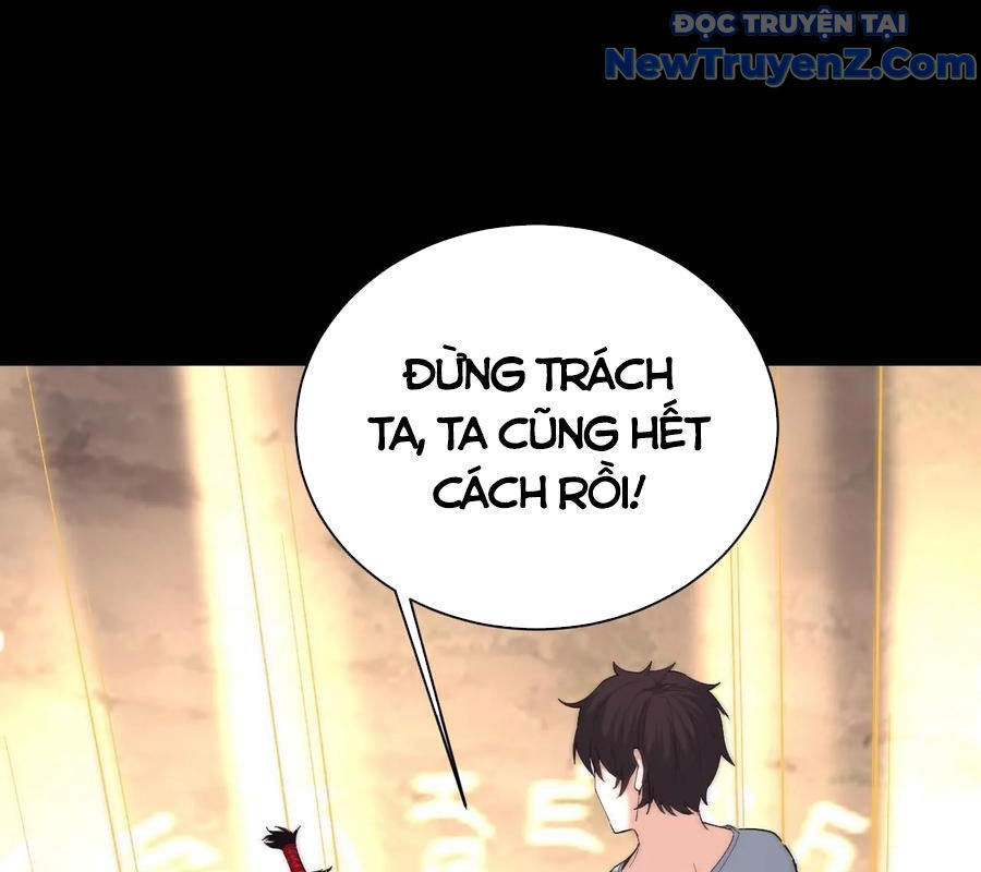 page_26