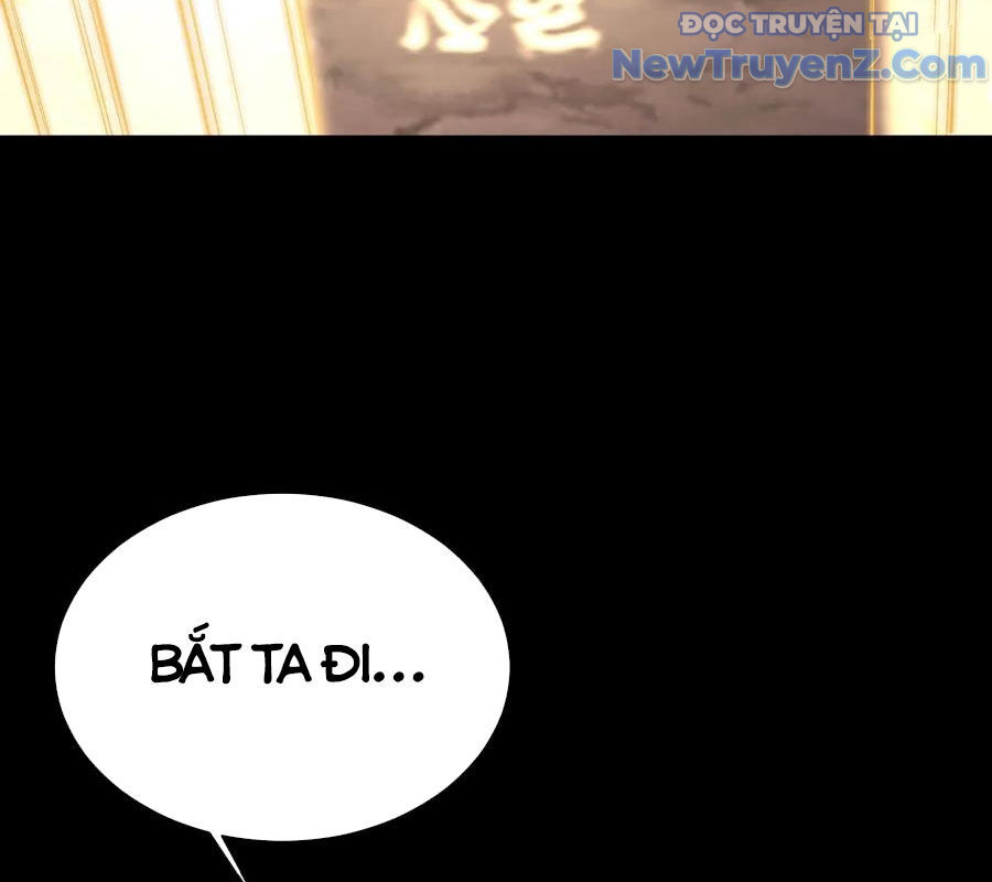 page_28