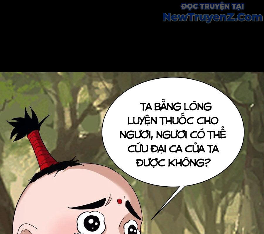 page_30
