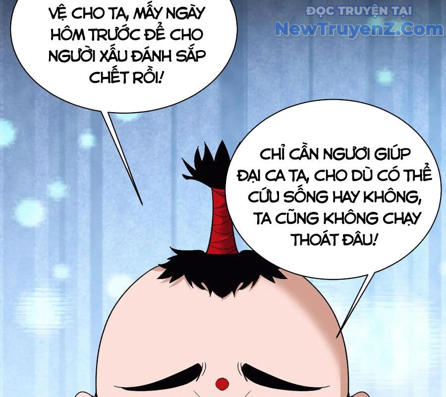 page_34