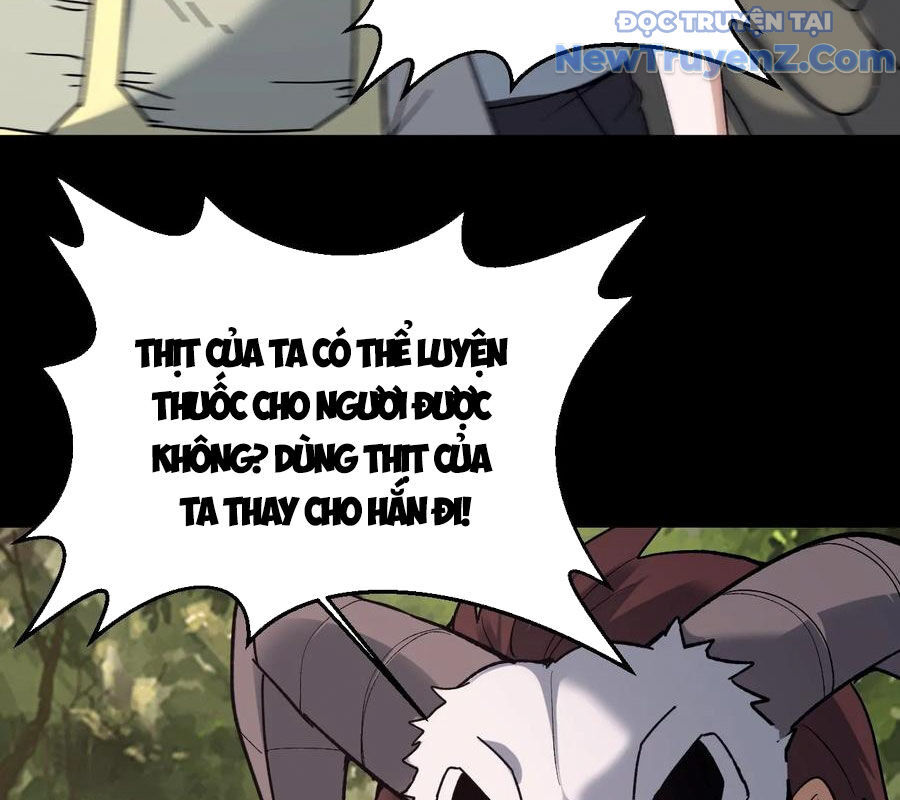page_39