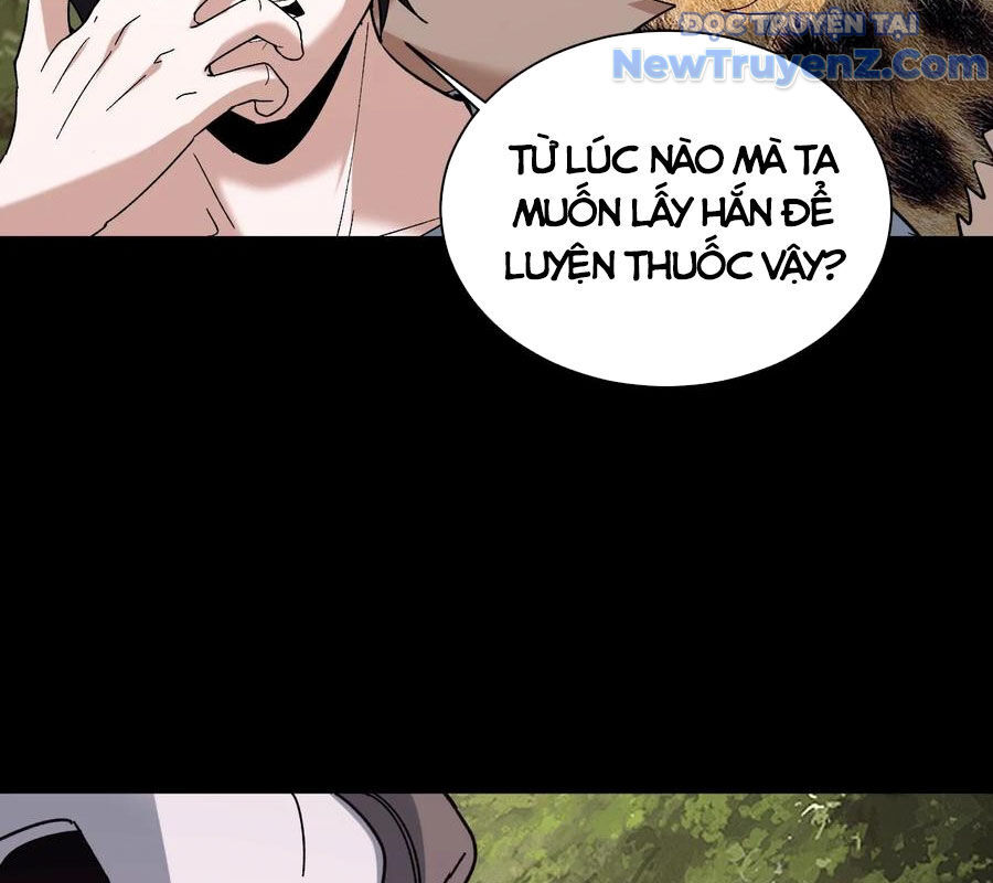 page_41