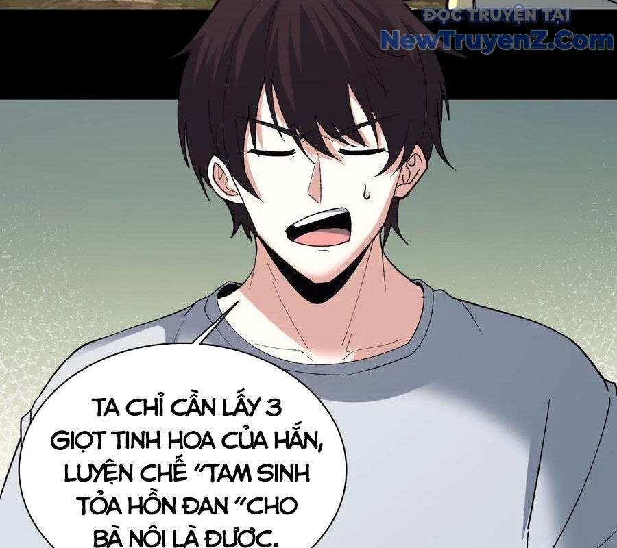 page_43