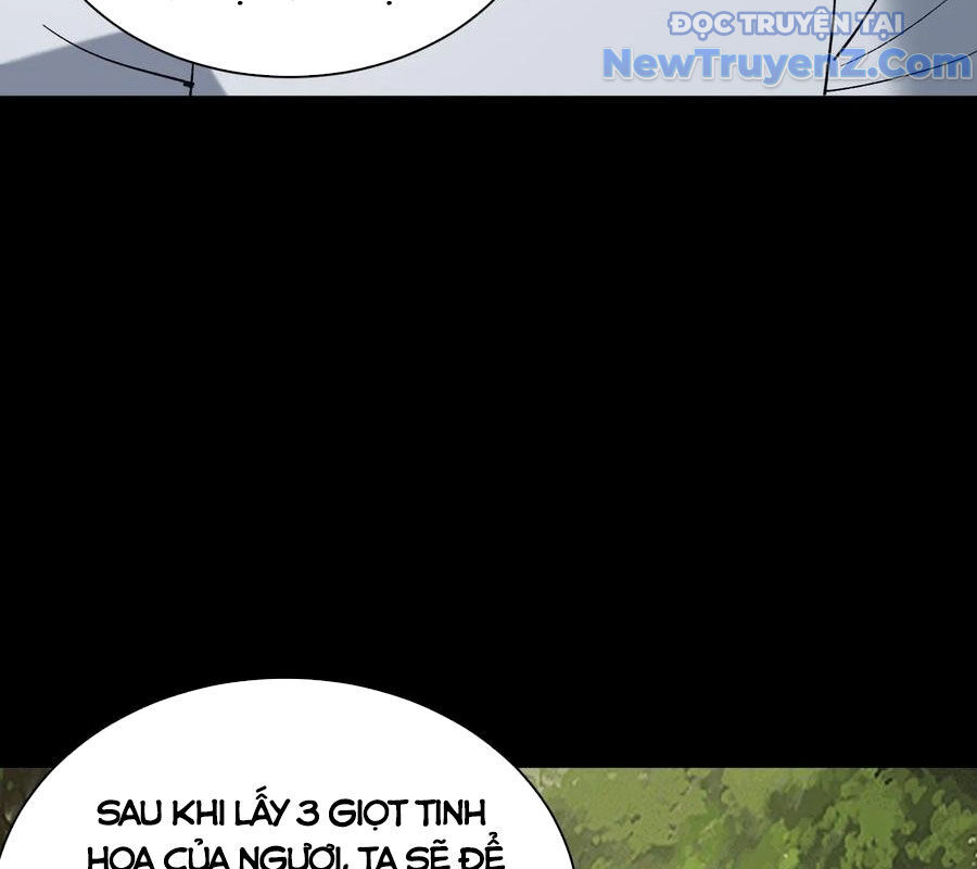 page_44