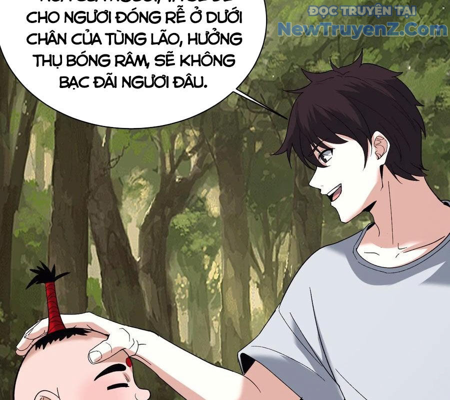 page_45