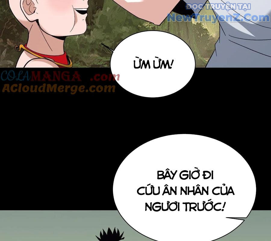 page_46