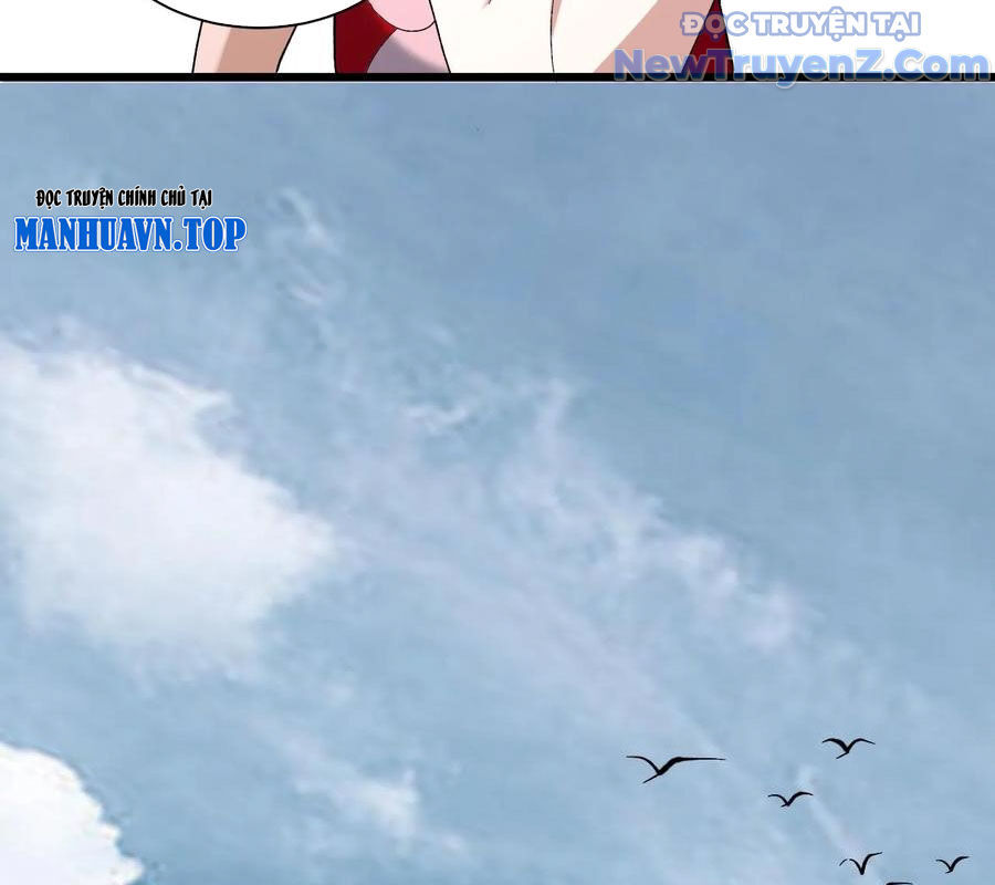 page_48