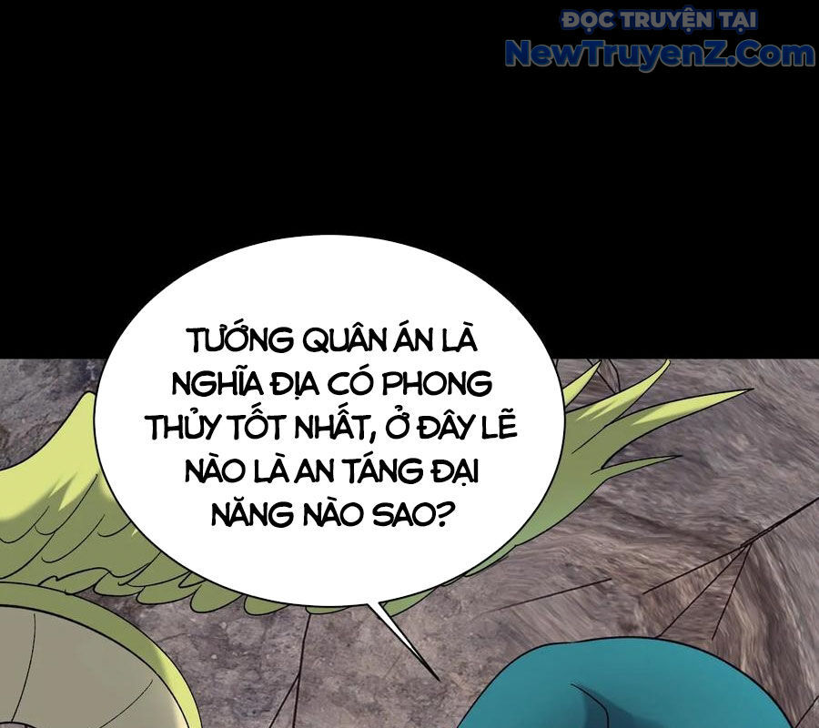 page_53